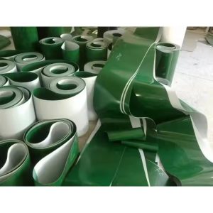 PVC-cap-thuc-pham-tuy-chinh-1