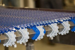Plastic-Modular-Belt-bang-tai