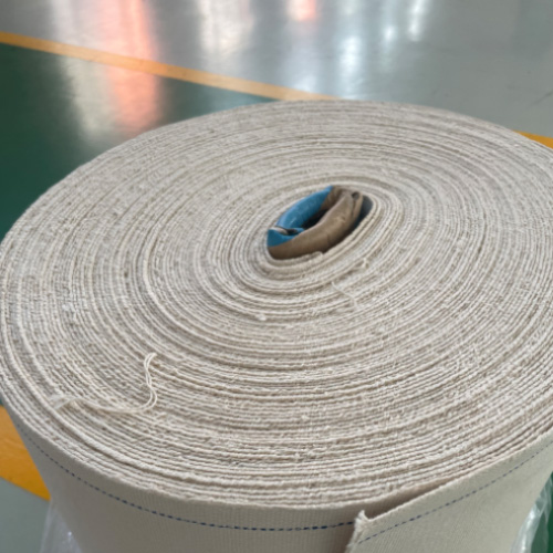 bang-ta-vai-cotton-01
