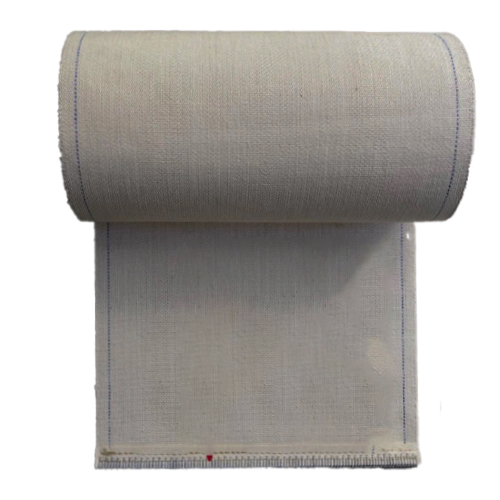 bang-ta-vai-cotton