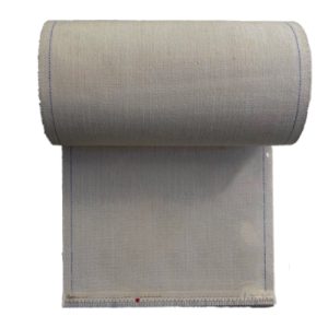 bang-ta-vai-cotton