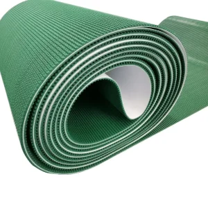 bang-tai-pvc-nham-gai