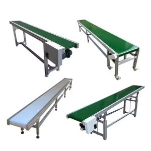bang-tai-pvc-pu