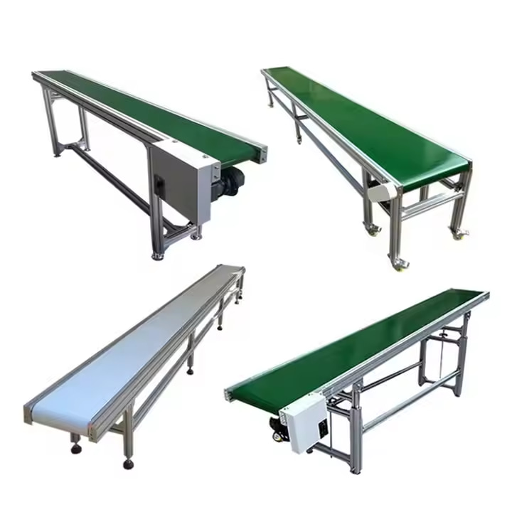 bang-tai-pvc-pu