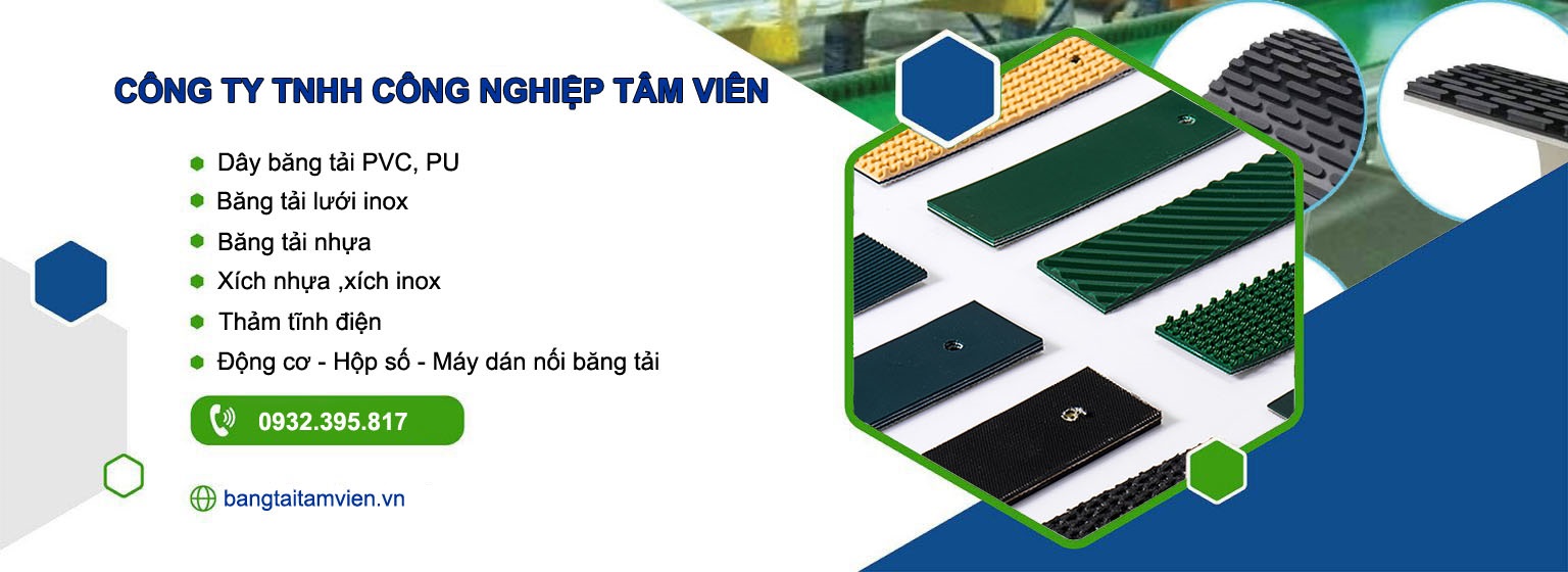 banner-bang-tai-tv