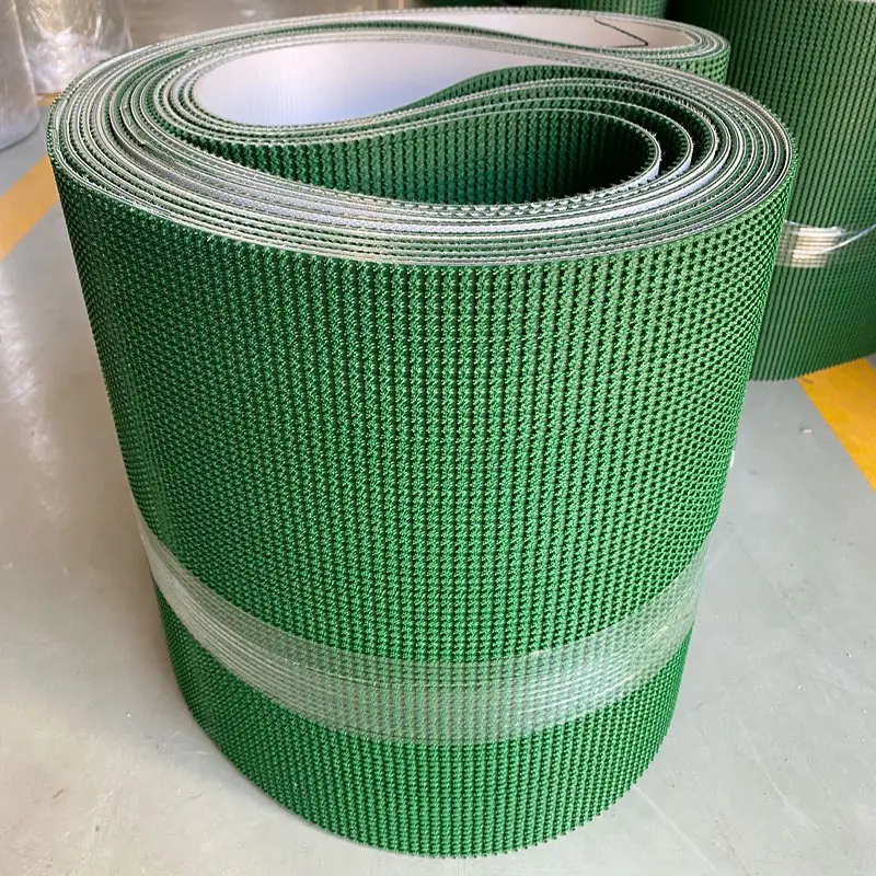 gia-bang-tai-pvc