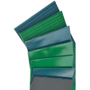 Mua băng tải PVC ở đâu uy tín? Hướng dẫn chọn loại phù hợp