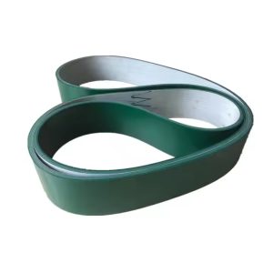 pvc-xanh-thuc-pham-02
