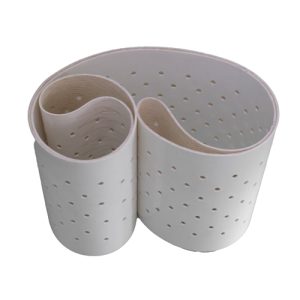 silicone-bang-tai