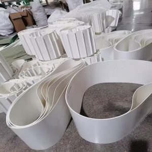 White-Food-Grade-PU-mua-o-dau