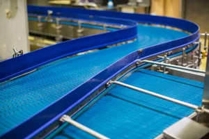 bao-tri-bang-tai-pu-conveyor