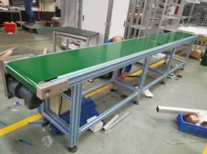 belt-conveyor-bao-tri