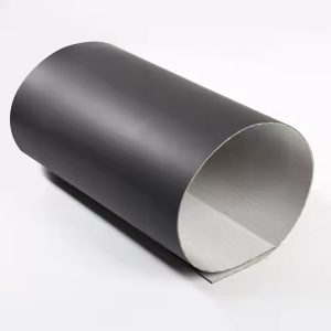 bt-pu-den-03