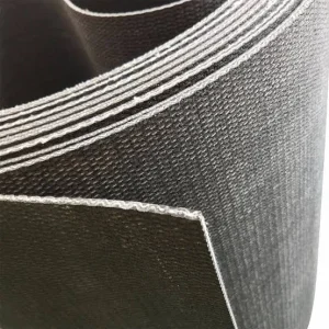 product-pvk-bang-tai-4