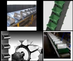 bang-tai-gau-bucket-conveyor-500x500