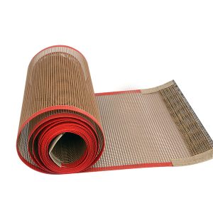 bang-tai-luoi-chiu-nhiet-teflon