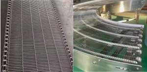 bang-tai-luoi-inox-02