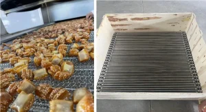bang-tai-luoi-inox-chiu-nhiet-01