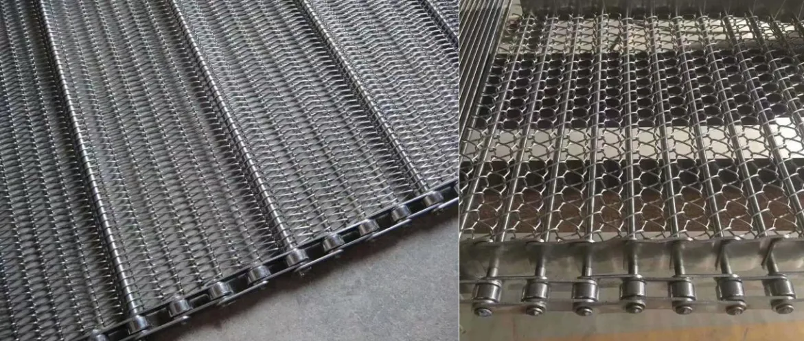 bang-tai-luoi-inox-chiu-nhiet