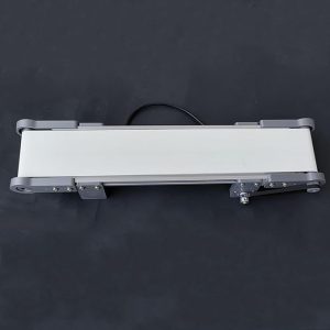 bang-tai-mini-pvc-02