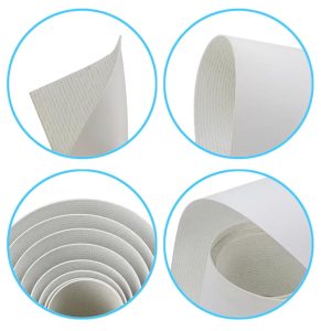 bang-tai-pvc-trang