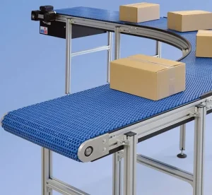 curved-belt-conveyor-500x500