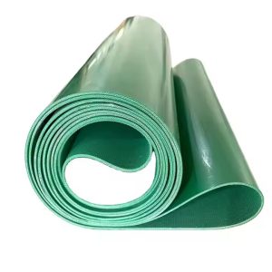 day-belt-bang-tai-pvc