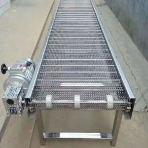 bang-tai-luoi-thep-07