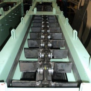 bang-tai-xich-cao-scraper-chain-conveyor