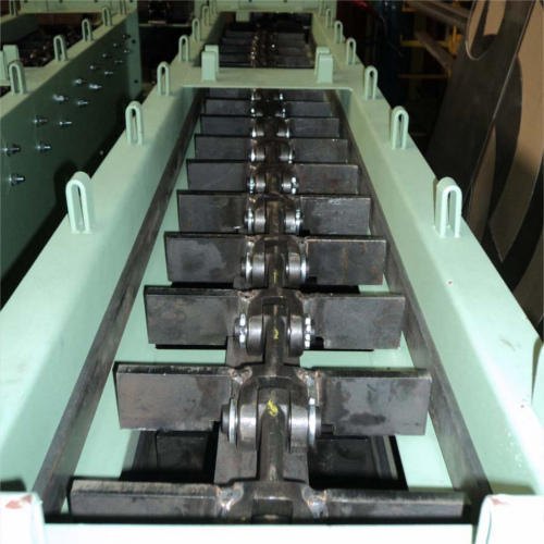 bang-tai-xich-cao-scraper-chain-conveyor