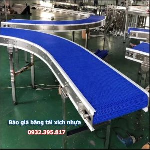 bao-gia-bang-tai-xich-nhua--conveyor-500x500