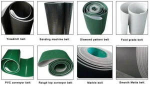 cac-loai-day-bang-tai-pvc