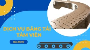 dich-vu-bang-tai-tam-vien (2)