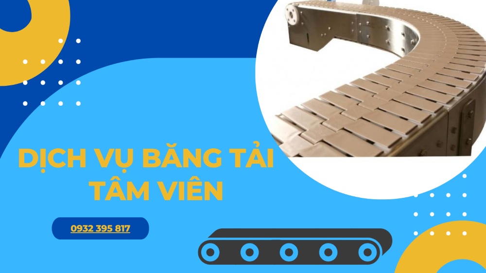 dich-vu-bang-tai-tam-vien (2)