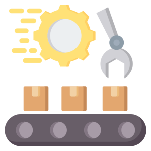 assembly-line