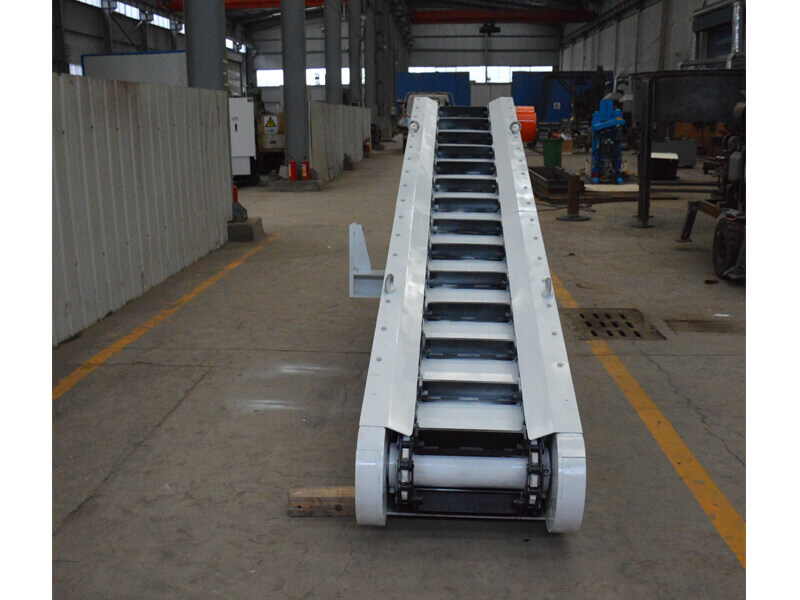 bang-tai-cao-scraper-conveyor-02