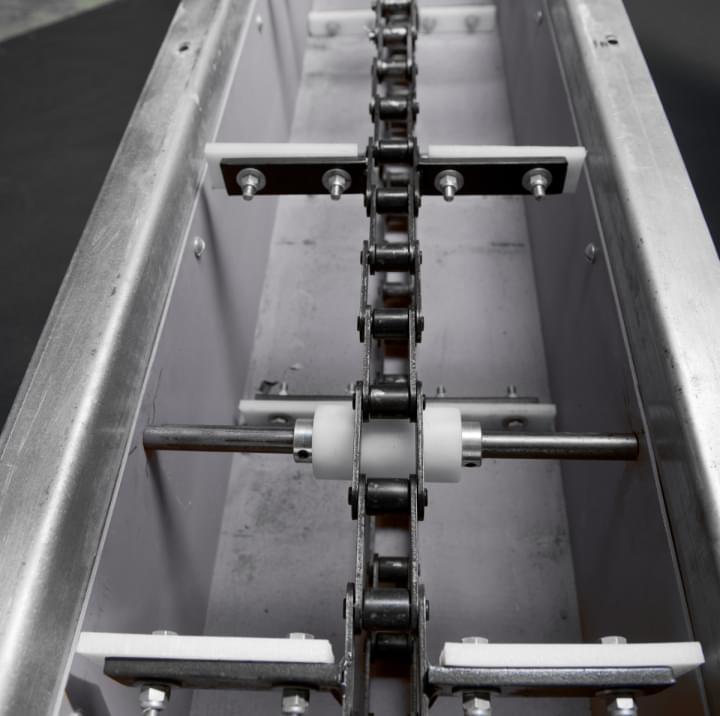 bang-tai-cao-scraper-conveyor-04