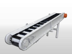 bang-tai-cao-scraper-conveyor
