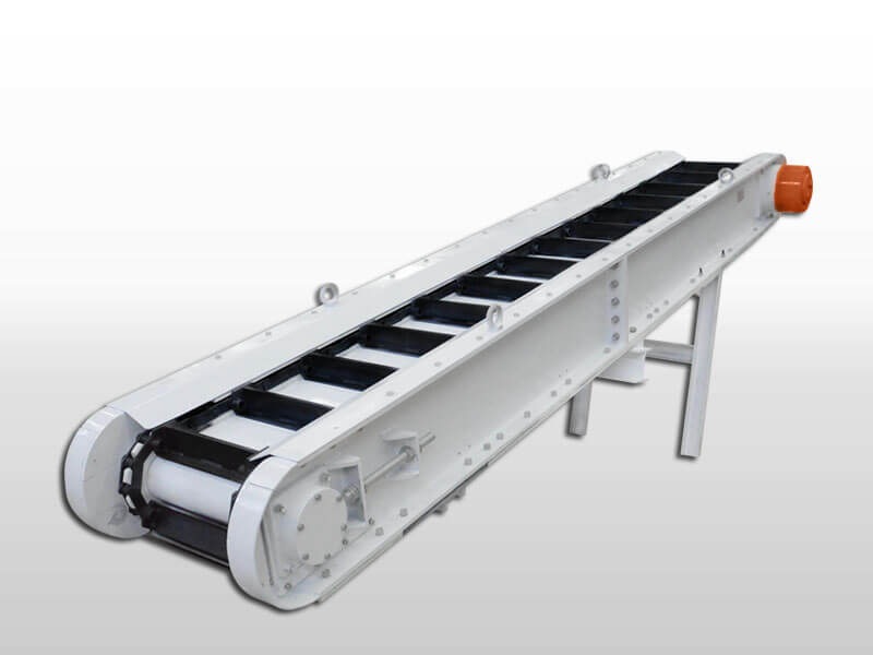 bang-tai-cao-scraper-conveyor