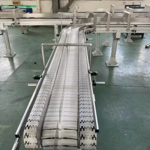 bang-tai-xich-nhua-560