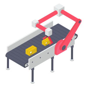 conveyor-belt (1)