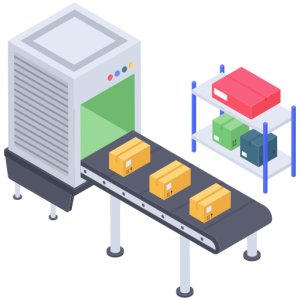 conveyor-belt