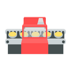 conveyor-belt (3)