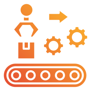 conveyor-system