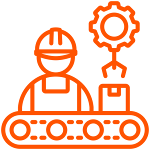 manufacture