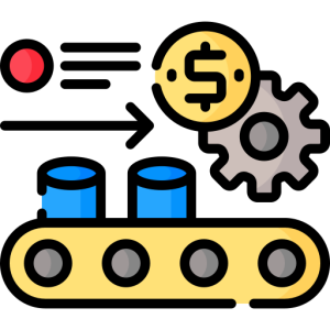 production (1)
