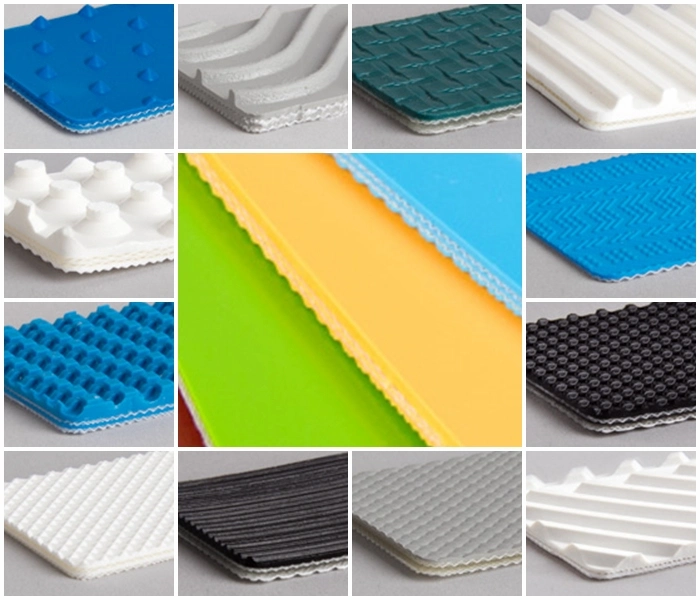 pu-pvc-belt